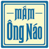 Mắm ông Náo